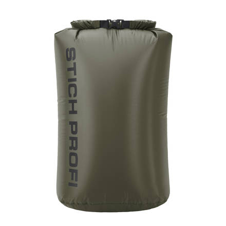 Гермомешок    Stich Profi 20 L